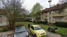 Apartment for rent, Bochum, Nordrhein-Westfalen, &lt;span class=&quot;blurred street&quot; onclick=&quot;ProcessAdRequest(13125479)&quot;&gt;&lt;span class=&quot;hint&quot;&gt;See streetname&lt;/span&gt;[xxxxxxxxxxxxx]&lt;/span&gt;