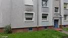 Apartment for rent, Bochum, Nordrhein-Westfalen, &lt;span class=&quot;blurred street&quot; onclick=&quot;ProcessAdRequest(13125480)&quot;&gt;&lt;span class=&quot;hint&quot;&gt;See streetname&lt;/span&gt;[xxxxxxxxxxxxx]&lt;/span&gt;
