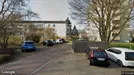Apartment for rent, Bochum, Nordrhein-Westfalen, &lt;span class=&quot;blurred street&quot; onclick=&quot;ProcessAdRequest(13125481)&quot;&gt;&lt;span class=&quot;hint&quot;&gt;See streetname&lt;/span&gt;[xxxxxxxxxxxxx]&lt;/span&gt;
