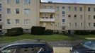 Apartment for rent, Bochum, Nordrhein-Westfalen, &lt;span class=&quot;blurred street&quot; onclick=&quot;ProcessAdRequest(13125483)&quot;&gt;&lt;span class=&quot;hint&quot;&gt;See streetname&lt;/span&gt;[xxxxxxxxxxxxx]&lt;/span&gt;