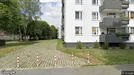 Apartment for rent, Bochum, Nordrhein-Westfalen, &lt;span class=&quot;blurred street&quot; onclick=&quot;ProcessAdRequest(13125485)&quot;&gt;&lt;span class=&quot;hint&quot;&gt;See streetname&lt;/span&gt;[xxxxxxxxxxxxx]&lt;/span&gt;