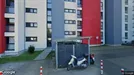 Apartment for rent, Bochum, Nordrhein-Westfalen, &lt;span class=&quot;blurred street&quot; onclick=&quot;ProcessAdRequest(13125492)&quot;&gt;&lt;span class=&quot;hint&quot;&gt;See streetname&lt;/span&gt;[xxxxxxxxxxxxx]&lt;/span&gt;