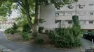 Apartment for rent, Bochum, Nordrhein-Westfalen, &lt;span class=&quot;blurred street&quot; onclick=&quot;ProcessAdRequest(13125494)&quot;&gt;&lt;span class=&quot;hint&quot;&gt;See streetname&lt;/span&gt;[xxxxxxxxxxxxx]&lt;/span&gt;