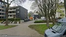 Apartment for rent, Bochum, Nordrhein-Westfalen, &lt;span class=&quot;blurred street&quot; onclick=&quot;ProcessAdRequest(13125499)&quot;&gt;&lt;span class=&quot;hint&quot;&gt;See streetname&lt;/span&gt;[xxxxxxxxxxxxx]&lt;/span&gt;