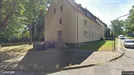Apartment for rent, Bochum, Nordrhein-Westfalen, &lt;span class=&quot;blurred street&quot; onclick=&quot;ProcessAdRequest(13125500)&quot;&gt;&lt;span class=&quot;hint&quot;&gt;See streetname&lt;/span&gt;[xxxxxxxxxxxxx]&lt;/span&gt;