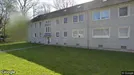 Apartment for rent, Bochum, Nordrhein-Westfalen, &lt;span class=&quot;blurred street&quot; onclick=&quot;ProcessAdRequest(13125503)&quot;&gt;&lt;span class=&quot;hint&quot;&gt;See streetname&lt;/span&gt;[xxxxxxxxxxxxx]&lt;/span&gt;