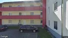Apartment for rent, Bochum, Nordrhein-Westfalen, &lt;span class=&quot;blurred street&quot; onclick=&quot;ProcessAdRequest(13125505)&quot;&gt;&lt;span class=&quot;hint&quot;&gt;See streetname&lt;/span&gt;[xxxxxxxxxxxxx]&lt;/span&gt;