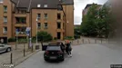 Apartment for rent, Bochum, Nordrhein-Westfalen, &lt;span class=&quot;blurred street&quot; onclick=&quot;ProcessAdRequest(13125506)&quot;&gt;&lt;span class=&quot;hint&quot;&gt;See streetname&lt;/span&gt;[xxxxxxxxxxxxx]&lt;/span&gt;