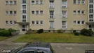 Apartment for rent, Bochum, Nordrhein-Westfalen, &lt;span class=&quot;blurred street&quot; onclick=&quot;ProcessAdRequest(13125509)&quot;&gt;&lt;span class=&quot;hint&quot;&gt;See streetname&lt;/span&gt;[xxxxxxxxxxxxx]&lt;/span&gt;