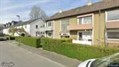 Apartment for rent, Bochum, Nordrhein-Westfalen, &lt;span class=&quot;blurred street&quot; onclick=&quot;ProcessAdRequest(13125511)&quot;&gt;&lt;span class=&quot;hint&quot;&gt;See streetname&lt;/span&gt;[xxxxxxxxxxxxx]&lt;/span&gt;