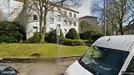 Apartment for rent, Bochum, Nordrhein-Westfalen, &lt;span class=&quot;blurred street&quot; onclick=&quot;ProcessAdRequest(13125513)&quot;&gt;&lt;span class=&quot;hint&quot;&gt;See streetname&lt;/span&gt;[xxxxxxxxxxxxx]&lt;/span&gt;