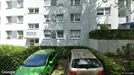 Apartment for rent, Bochum, Nordrhein-Westfalen, &lt;span class=&quot;blurred street&quot; onclick=&quot;ProcessAdRequest(13125516)&quot;&gt;&lt;span class=&quot;hint&quot;&gt;See streetname&lt;/span&gt;[xxxxxxxxxxxxx]&lt;/span&gt;