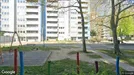 Apartment for rent, Bochum, Nordrhein-Westfalen, &lt;span class=&quot;blurred street&quot; onclick=&quot;ProcessAdRequest(13125517)&quot;&gt;&lt;span class=&quot;hint&quot;&gt;See streetname&lt;/span&gt;[xxxxxxxxxxxxx]&lt;/span&gt;