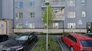 Apartment for rent, Värmdö, Stockholm County, &lt;span class=&quot;blurred street&quot; onclick=&quot;ProcessAdRequest(13125577)&quot;&gt;&lt;span class=&quot;hint&quot;&gt;See streetname&lt;/span&gt;[xxxxxxxxxxxxx]&lt;/span&gt;