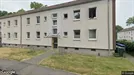 Apartment for rent, Recklinghausen, Nordrhein-Westfalen, &lt;span class=&quot;blurred street&quot; onclick=&quot;ProcessAdRequest(13125638)&quot;&gt;&lt;span class=&quot;hint&quot;&gt;See streetname&lt;/span&gt;[xxxxxxxxxxxxx]&lt;/span&gt;