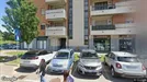 Apartment for rent, Opera, Lombardia, &lt;span class=&quot;blurred street&quot; onclick=&quot;ProcessAdRequest(13126768)&quot;&gt;&lt;span class=&quot;hint&quot;&gt;See streetname&lt;/span&gt;[xxxxxxxxxxxxx]&lt;/span&gt;