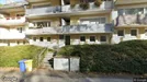 Apartment for rent, Solingen, Nordrhein-Westfalen, &lt;span class=&quot;blurred street&quot; onclick=&quot;ProcessAdRequest(13126845)&quot;&gt;&lt;span class=&quot;hint&quot;&gt;See streetname&lt;/span&gt;[xxxxxxxxxxxxx]&lt;/span&gt;