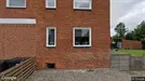 Apartment for rent, Sønderborg, Region of Southern Denmark, &lt;span class=&quot;blurred street&quot; onclick=&quot;ProcessAdRequest(13126862)&quot;&gt;&lt;span class=&quot;hint&quot;&gt;See streetname&lt;/span&gt;[xxxxxxxxxxxxx]&lt;/span&gt;