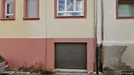 Apartment for rent, Karlsruhe, Baden-Württemberg, &lt;span class=&quot;blurred street&quot; onclick=&quot;ProcessAdRequest(13127242)&quot;&gt;&lt;span class=&quot;hint&quot;&gt;See streetname&lt;/span&gt;[xxxxxxxxxxxxx]&lt;/span&gt;