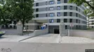 Apartment for rent, Augsburg, Bayern, &lt;span class=&quot;blurred street&quot; onclick=&quot;ProcessAdRequest(13127249)&quot;&gt;&lt;span class=&quot;hint&quot;&gt;See streetname&lt;/span&gt;[xxxxxxxxxxxxx]&lt;/span&gt;