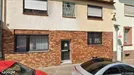 Apartment for rent, Kaiserslautern, Rheinland-Pfalz, &lt;span class=&quot;blurred street&quot; onclick=&quot;ProcessAdRequest(13127264)&quot;&gt;&lt;span class=&quot;hint&quot;&gt;See streetname&lt;/span&gt;[xxxxxxxxxxxxx]&lt;/span&gt;