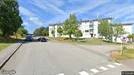 Apartment for rent, Västra hisingen, Gothenburg, &lt;span class=&quot;blurred street&quot; onclick=&quot;ProcessAdRequest(13127333)&quot;&gt;&lt;span class=&quot;hint&quot;&gt;See streetname&lt;/span&gt;[xxxxxxxxxxxxx]&lt;/span&gt;