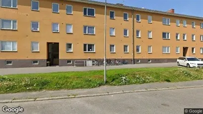 Apartments for rent in Norrköping - Photo from Google Street View