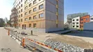 Apartment for rent, Linköping, Östergötland County, &lt;span class=&quot;blurred street&quot; onclick=&quot;ProcessAdRequest(13127365)&quot;&gt;&lt;span class=&quot;hint&quot;&gt;See streetname&lt;/span&gt;[xxxxxxxxxxxxx]&lt;/span&gt;