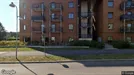 Apartment for rent, Norrköping, Östergötland County, &lt;span class=&quot;blurred street&quot; onclick=&quot;ProcessAdRequest(13127380)&quot;&gt;&lt;span class=&quot;hint&quot;&gt;See streetname&lt;/span&gt;[xxxxxxxxxxxxx]&lt;/span&gt;