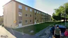 Apartment for rent, Borås, Västra Götaland County, &lt;span class=&quot;blurred street&quot; onclick=&quot;ProcessAdRequest(13127415)&quot;&gt;&lt;span class=&quot;hint&quot;&gt;See streetname&lt;/span&gt;[xxxxxxxxxxxxx]&lt;/span&gt;