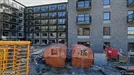 Apartment for rent, Järfälla, Stockholm County, &lt;span class=&quot;blurred street&quot; onclick=&quot;ProcessAdRequest(13127478)&quot;&gt;&lt;span class=&quot;hint&quot;&gt;See streetname&lt;/span&gt;[xxxxxxxxxxxxx]&lt;/span&gt;