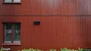 Apartment for rent, Botkyrka, Stockholm County, &lt;span class=&quot;blurred street&quot; onclick=&quot;ProcessAdRequest(13127518)&quot;&gt;&lt;span class=&quot;hint&quot;&gt;See streetname&lt;/span&gt;[xxxxxxxxxxxxx]&lt;/span&gt;