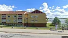 Apartment for rent, Strängnäs, Södermanland County, &lt;span class=&quot;blurred street&quot; onclick=&quot;ProcessAdRequest(13127522)&quot;&gt;&lt;span class=&quot;hint&quot;&gt;See streetname&lt;/span&gt;[xxxxxxxxxxxxx]&lt;/span&gt;