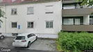 Apartment for rent, Lundby, Gothenburg, &lt;span class=&quot;blurred street&quot; onclick=&quot;ProcessAdRequest(13127523)&quot;&gt;&lt;span class=&quot;hint&quot;&gt;See streetname&lt;/span&gt;[xxxxxxxxxxxxx]&lt;/span&gt;