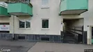 Apartment for rent, Ludvika, Dalarna, &lt;span class=&quot;blurred street&quot; onclick=&quot;ProcessAdRequest(13127545)&quot;&gt;&lt;span class=&quot;hint&quot;&gt;See streetname&lt;/span&gt;[xxxxxxxxxxxxx]&lt;/span&gt;