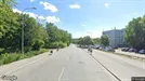 Apartment for rent, Stockholm South, Stockholm, &lt;span class=&quot;blurred street&quot; onclick=&quot;ProcessAdRequest(13127547)&quot;&gt;&lt;span class=&quot;hint&quot;&gt;See streetname&lt;/span&gt;[xxxxxxxxxxxxx]&lt;/span&gt;