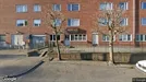 Apartment for rent, Askim-Frölunda-Högsbo, Gothenburg, &lt;span class=&quot;blurred street&quot; onclick=&quot;ProcessAdRequest(13127620)&quot;&gt;&lt;span class=&quot;hint&quot;&gt;See streetname&lt;/span&gt;[xxxxxxxxxxxxx]&lt;/span&gt;