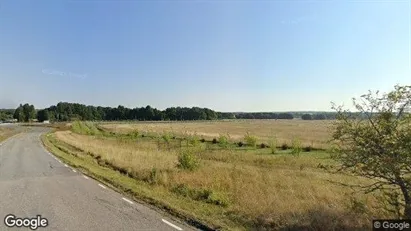Apartments for rent in Upplands-Bro - Photo from Google Street View
