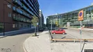 Apartment for rent, Sollentuna, Stockholm County, &lt;span class=&quot;blurred street&quot; onclick=&quot;ProcessAdRequest(13127683)&quot;&gt;&lt;span class=&quot;hint&quot;&gt;See streetname&lt;/span&gt;[xxxxxxxxxxxxx]&lt;/span&gt;