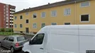 Apartment for rent, Uddevalla, Västra Götaland County, &lt;span class=&quot;blurred street&quot; onclick=&quot;ProcessAdRequest(13127694)&quot;&gt;&lt;span class=&quot;hint&quot;&gt;See streetname&lt;/span&gt;[xxxxxxxxxxxxx]&lt;/span&gt;
