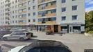Apartment for rent, Norrköping, Östergötland County, &lt;span class=&quot;blurred street&quot; onclick=&quot;ProcessAdRequest(13127709)&quot;&gt;&lt;span class=&quot;hint&quot;&gt;See streetname&lt;/span&gt;[xxxxxxxxxxxxx]&lt;/span&gt;