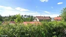 Apartment for rent, Borås, Västra Götaland County, &lt;span class=&quot;blurred street&quot; onclick=&quot;ProcessAdRequest(13127712)&quot;&gt;&lt;span class=&quot;hint&quot;&gt;See streetname&lt;/span&gt;[xxxxxxxxxxxxx]&lt;/span&gt;