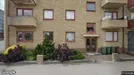 Apartment for rent, Falköping, Västra Götaland County, &lt;span class=&quot;blurred street&quot; onclick=&quot;ProcessAdRequest(13127715)&quot;&gt;&lt;span class=&quot;hint&quot;&gt;See streetname&lt;/span&gt;[xxxxxxxxxxxxx]&lt;/span&gt;