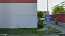 Apartment for rent, Botkyrka, Stockholm County, &lt;span class=&quot;blurred street&quot; onclick=&quot;ProcessAdRequest(13127781)&quot;&gt;&lt;span class=&quot;hint&quot;&gt;See streetname&lt;/span&gt;[xxxxxxxxxxxxx]&lt;/span&gt;