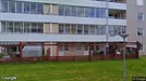 Apartment for rent, Skövde, Västra Götaland County, &lt;span class=&quot;blurred street&quot; onclick=&quot;ProcessAdRequest(13127784)&quot;&gt;&lt;span class=&quot;hint&quot;&gt;See streetname&lt;/span&gt;[xxxxxxxxxxxxx]&lt;/span&gt;