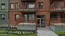 Apartment for rent, Askim-Frölunda-Högsbo, Gothenburg, &lt;span class=&quot;blurred street&quot; onclick=&quot;ProcessAdRequest(13127785)&quot;&gt;&lt;span class=&quot;hint&quot;&gt;See streetname&lt;/span&gt;[xxxxxxxxxxxxx]&lt;/span&gt;