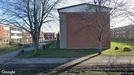 Apartment for rent, Skövde, Västra Götaland County, &lt;span class=&quot;blurred street&quot; onclick=&quot;ProcessAdRequest(13127806)&quot;&gt;&lt;span class=&quot;hint&quot;&gt;See streetname&lt;/span&gt;[xxxxxxxxxxxxx]&lt;/span&gt;