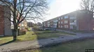 Apartment for rent, Skövde, Västra Götaland County, &lt;span class=&quot;blurred street&quot; onclick=&quot;ProcessAdRequest(13127819)&quot;&gt;&lt;span class=&quot;hint&quot;&gt;See streetname&lt;/span&gt;[xxxxxxxxxxxxx]&lt;/span&gt;