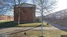 Apartment for rent, Skövde, Västra Götaland County, &lt;span class=&quot;blurred street&quot; onclick=&quot;ProcessAdRequest(13127833)&quot;&gt;&lt;span class=&quot;hint&quot;&gt;See streetname&lt;/span&gt;[xxxxxxxxxxxxx]&lt;/span&gt;