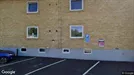 Apartment for rent, Mariestad, Västra Götaland County, &lt;span class=&quot;blurred street&quot; onclick=&quot;ProcessAdRequest(13127966)&quot;&gt;&lt;span class=&quot;hint&quot;&gt;See streetname&lt;/span&gt;[xxxxxxxxxxxxx]&lt;/span&gt;